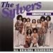 The Sylvers - Greatest Hits