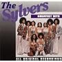 The Sylvers - Greatest Hits