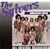 The Sylvers - Greatest Hits