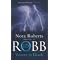 J.D. Robb's "In Death" Series in Order - PART 1