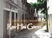 Book Rav Hai Gaon: The Last of the Babylonians