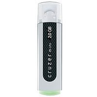 SanDisk Cruzer Mini 2GB