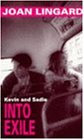 Kevin and Saide into Exile (Puffin Teenage Books)