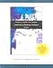 Essentials of Business Statistics with Student CD