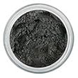 Wishing Well Eye Colour - 2 g - Powder