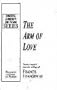 Arm of Love