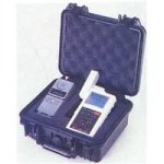 Pelican 1150 - Case - copolymer - black