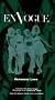 Runaway Love [VHS]