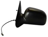 TYC 3040032 Ford Ranger Driver Side Powe...