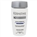 �P���X�^�[�[ SP �o���S�}�[�W�� N 250ml