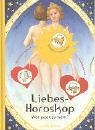Liebes-Horoskop