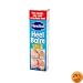 Flexitol Heel Balm 4 oz