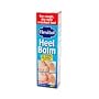 Flexitol Heel Balm for Cracked Feet - 4 Oz