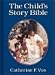 The Child's Story Bible