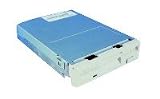 3.5" Internal Desktop Pc Floppy Disk Drive Brand New