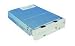 3.5" Internal Desktop Pc Floppy Disk Drive Brand New