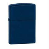 ZIPPO 2201010 - Blue U.S. Navy Zippo Lighter