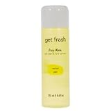 Get Fresh Starfruit Pear Body Wash