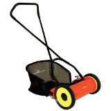 Wolf Garten 30cm Cylinder WPCM  Hand Mower