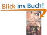 Das persische Caf�: Roman mit Rezepten