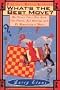 WHAT'S THE BEST MOVE?: THE CLASSIC CHESS QUIZ BOOK THAT TEACHES YOU OPENINGS WITH NO MEMORIZING OF MOVE (Fireside Chess Library)