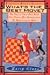 WHAT'S THE BEST MOVE?: THE CLASSIC CHESS QUIZ BOOK THAT TEACHES YOU OPENINGS WITH NO MEMORIZING OF MOVE (Fireside Chess Library)