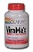SOLARAY ViraMax Male Performance - 60 Capsules