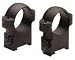 Burris CZ Rings CZ 527 1