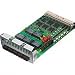 BinTec XCENTRIC XCM-5S0 Zubehör Routermodul WAN 5xS0