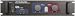 Sound Around PA600X 600W PA Amplifier