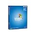 Ultimate Programming Software Packages