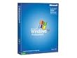 Windows XP Professional with Service Pack 2
