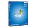 Windows XP Professional with Service Pack 2
