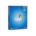 Windows XP Professional with Service Pack 2