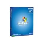 Windows XP Professional with Service Pack 2