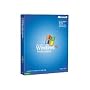 Windows XP Professional with Service Pack 2