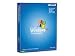 Windows XP Professional with Service Pack 2