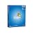 Windows XP Professional with Service Pack 2