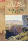 Feuer und Stein
