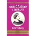 Susan B. Anthony: A Biography of a Singular Feminist