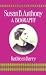 Susan B. Anthony: A Biography of a Singular Feminist