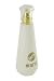 BEVERLY HILLS 90210 WHITE JEANS by Spelling Enterprise for WOMEN: Eau De Toilette Spr...