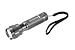 WINCHESTER XENON TACTI-LIGHT, CLAM