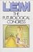 The Futurological Congress: From the Memoirs ...
