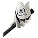 FootJoy Sofjoy Golf Glove Manufacturer Closeouts
