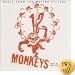 12 Monkeys - Original Soundtrack
