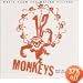 12 Monkeys - Original Soundtrack