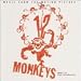 Search : 12 Monkeys