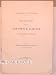 Books : LIBRARY OF CONGRESS. A LIST OF WORKS RELATING TO THE FRENCH ALLIANCE IN THE AMERICAN REVOLUTION.