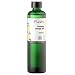 Borretsch-�l (Bio) 100ml
